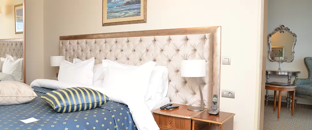 Litoral 2021 Venus – Hotel Inter*****