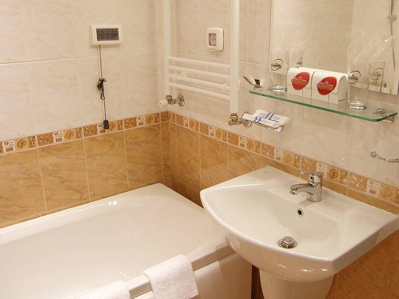 Cazare 2025 Veliko Tarnovo Hotel Meridian Bolyarski