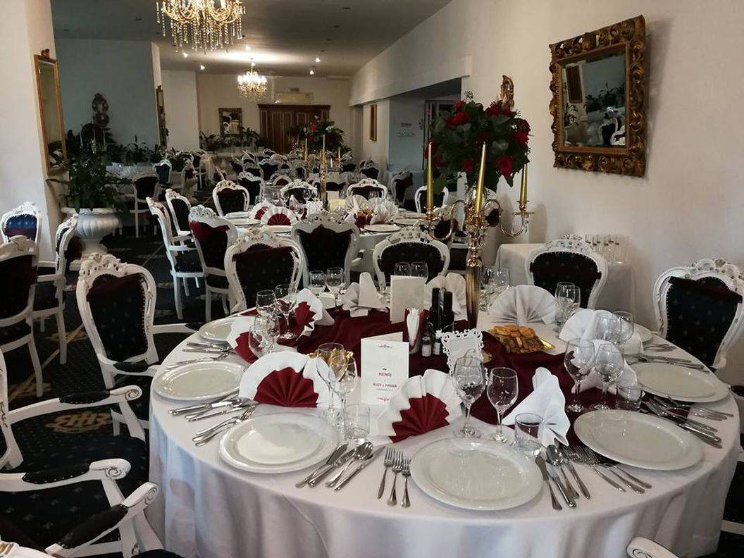 Cazare 2021 Alba Iulia Hotel Cetate Imparatul Romanilor