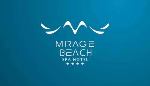 Tratament Balnear Active Rheuma 2024 Eforie Nord Hotel Mirage BEACH SPA