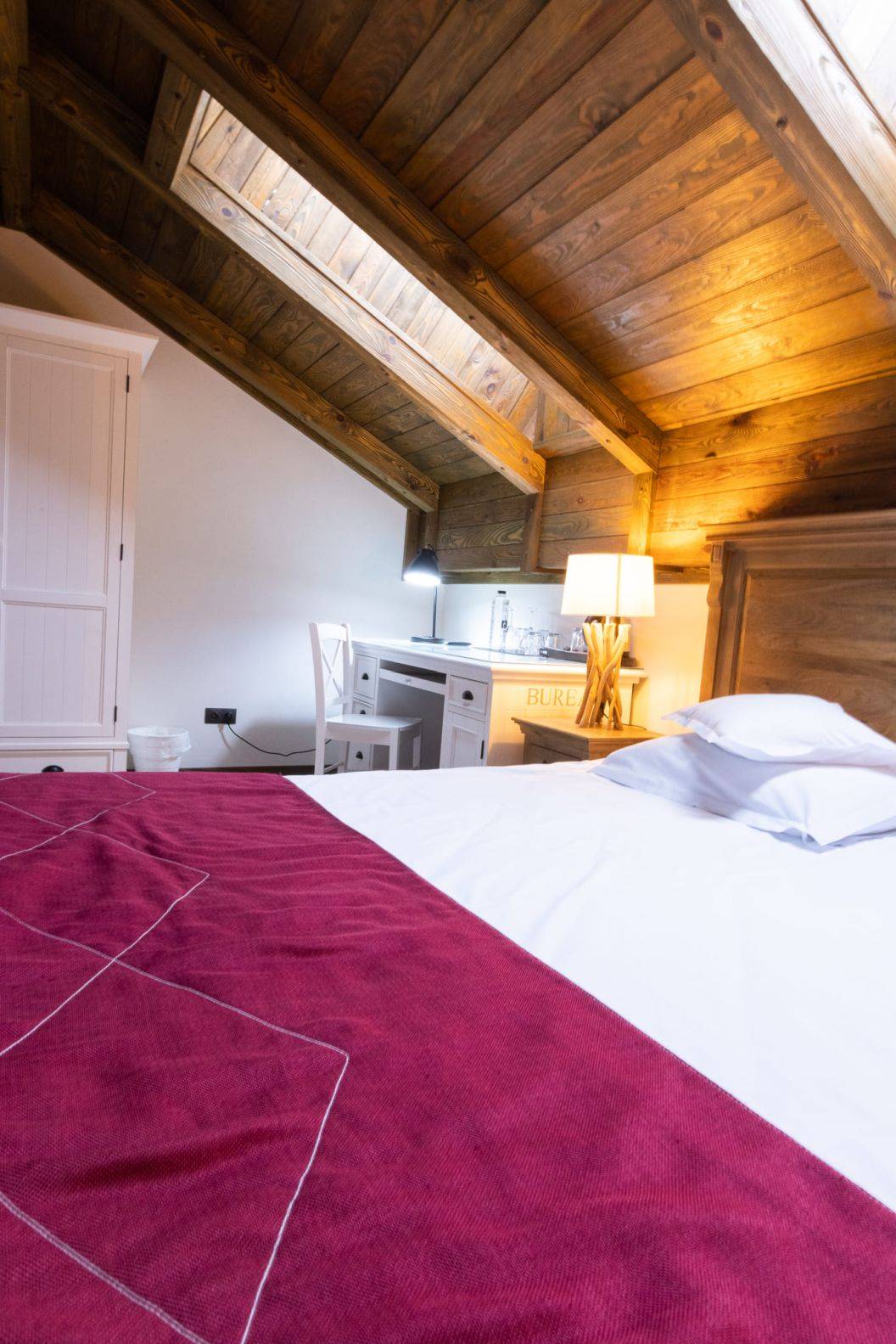 Sejur odihna 2025 Vatra Dornei Hotel Boutique Kaban