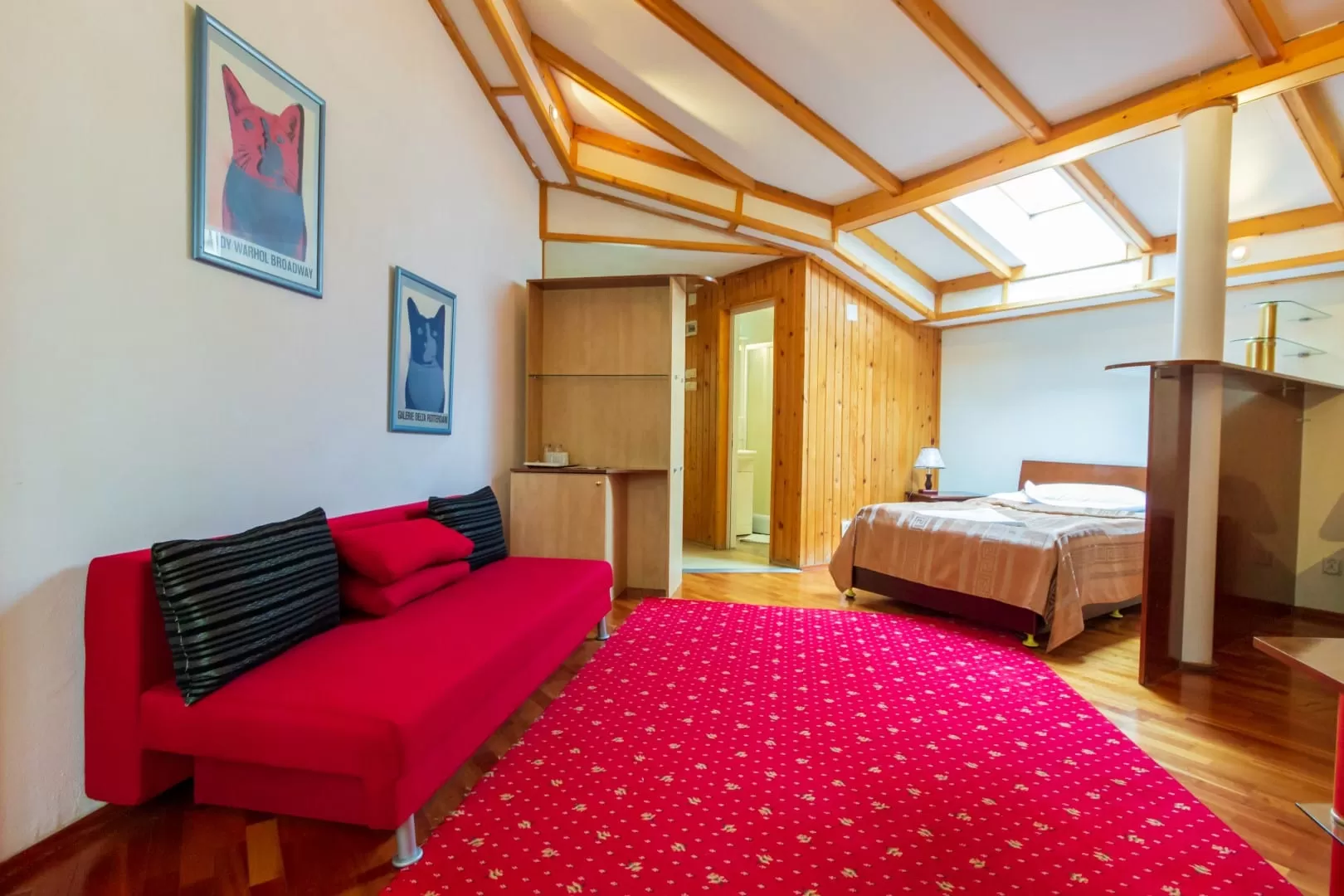 Revelion 2020 Breaza - Lac de Verde Golf & Leisure Resort***