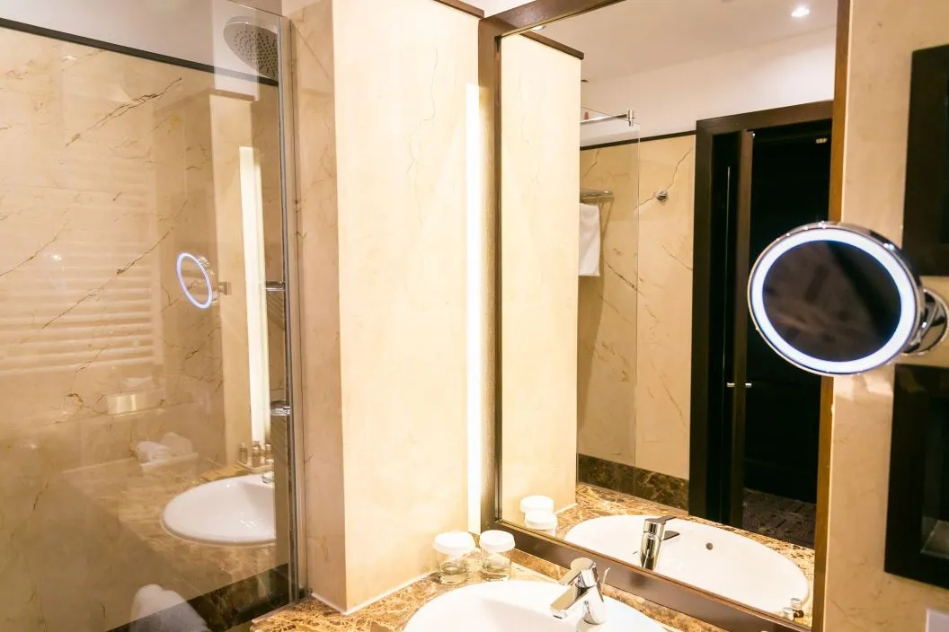 Relaxare la Munte 2026 Paltinis Hotel Castelnor