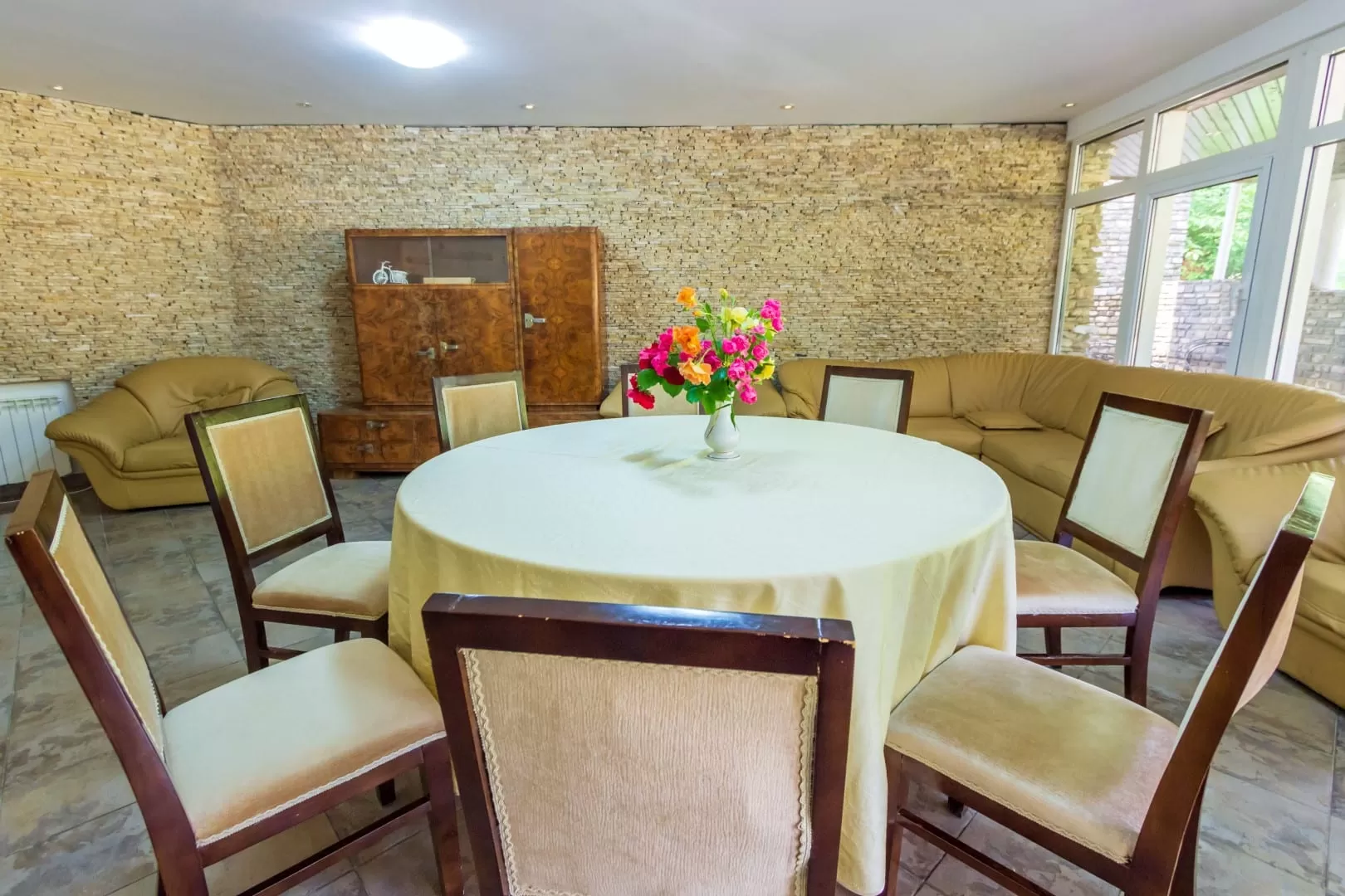 Revelion 2020 Breaza - Lac de Verde Golf & Leisure Resort***