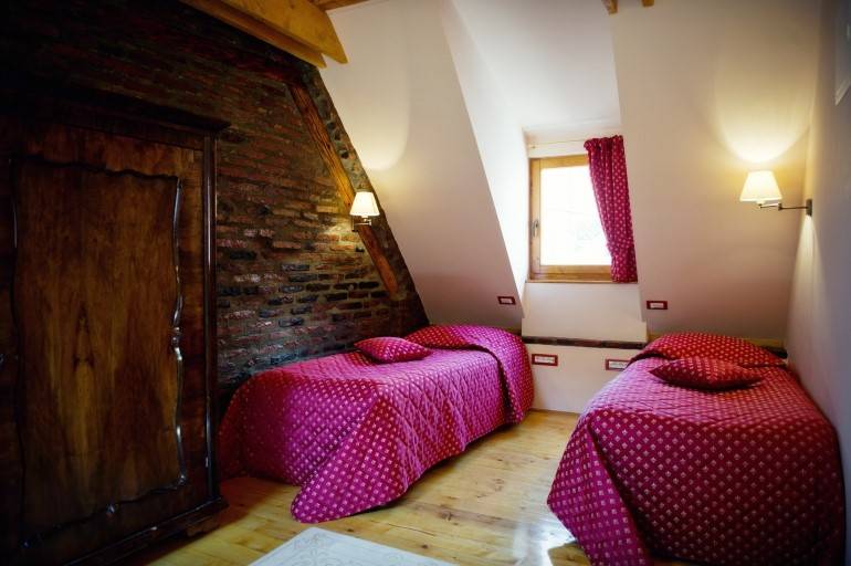 Cazare Brasov – Casa Wagner***