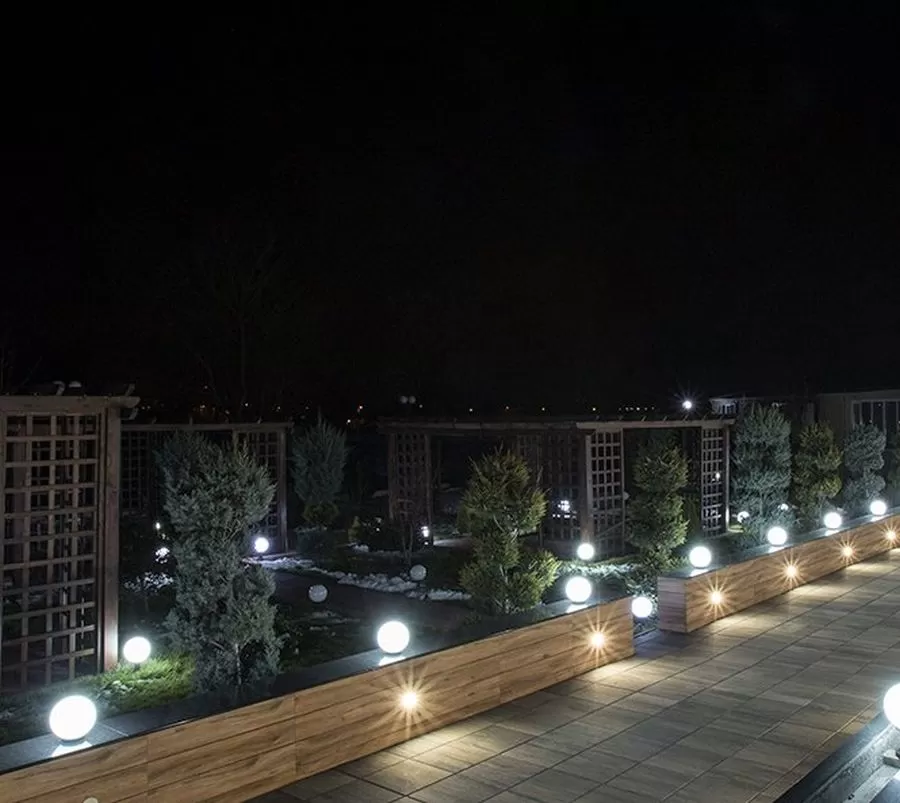 Cazare 2021 Craiova Hotel Craiovita***