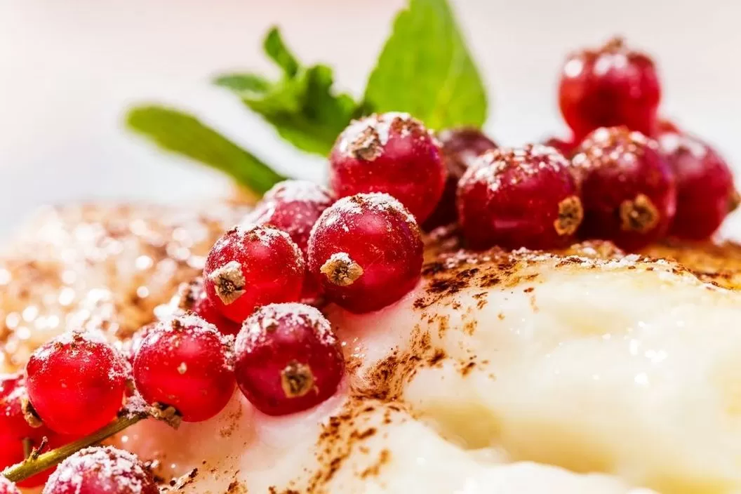 Vacanta schi 2020-2021 Pamporovo Hotel Orlovets*****
