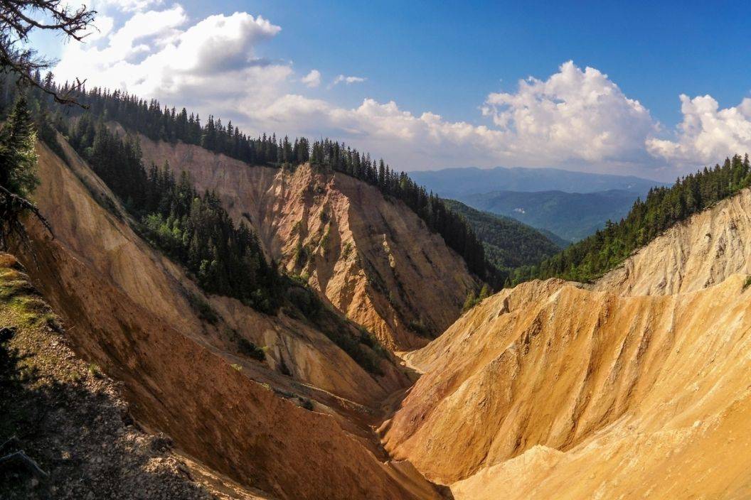 Sejur odihna 2022 Arieseni Pensiunea Skipass*** 