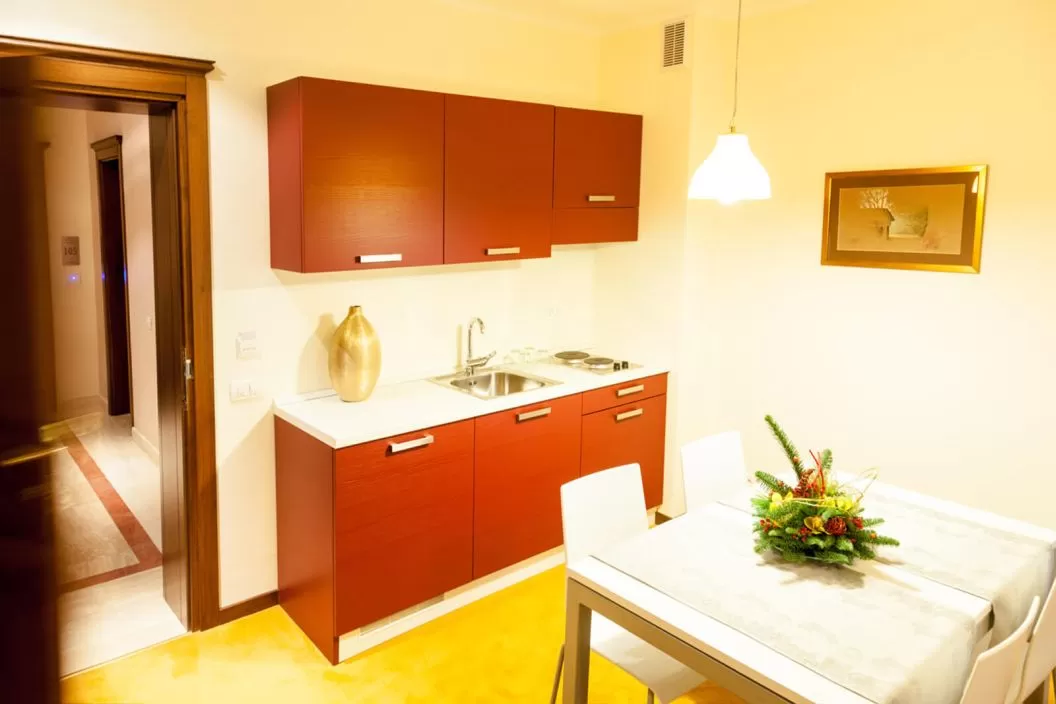 Sejur odihna 2021 Sinaia Boutique Hotel Belvedere****