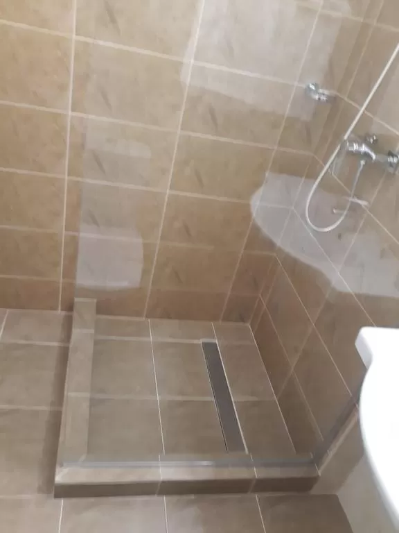 Vacanta la Munte Voineasa Hotel Lotru