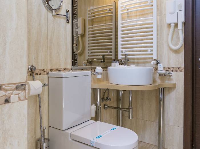 Cazare 2023 Cluj Napoca Hotel West City****