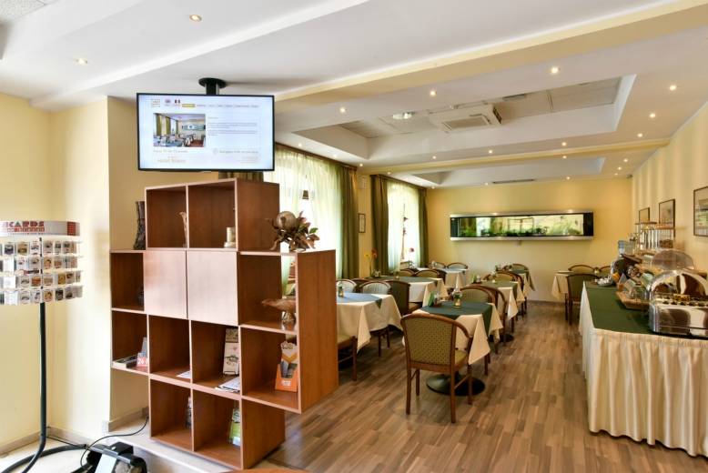 Cazare 2022 Brasov Hotel Brasov***