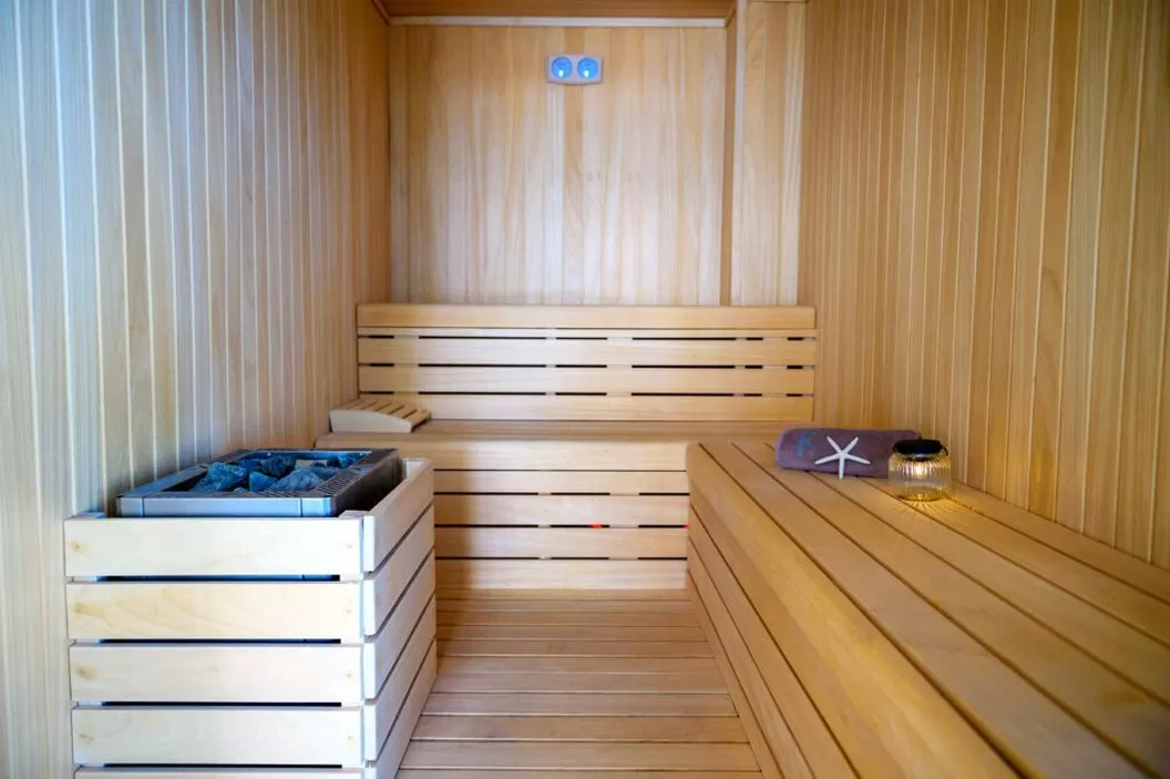 Tratament Mirage Rheuma Energy 2026 Eforie Nord Hotel Mirage Beach SPA