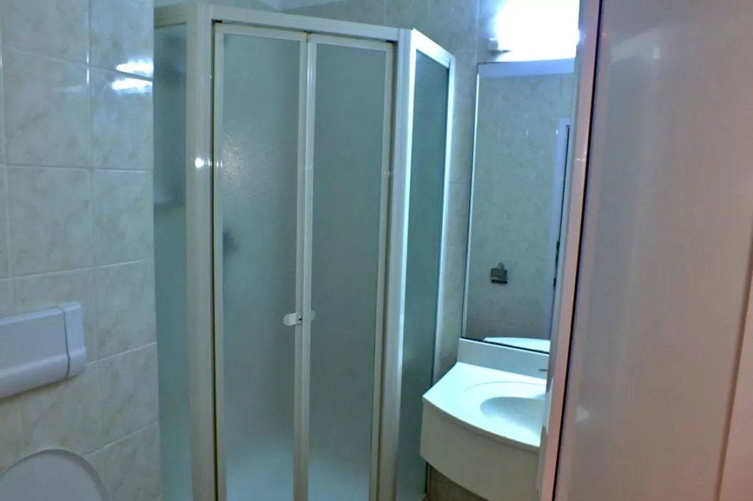 Sarbatori de Pasti 2024 Mamaia – Hotel Bicaz Pirates Resort***