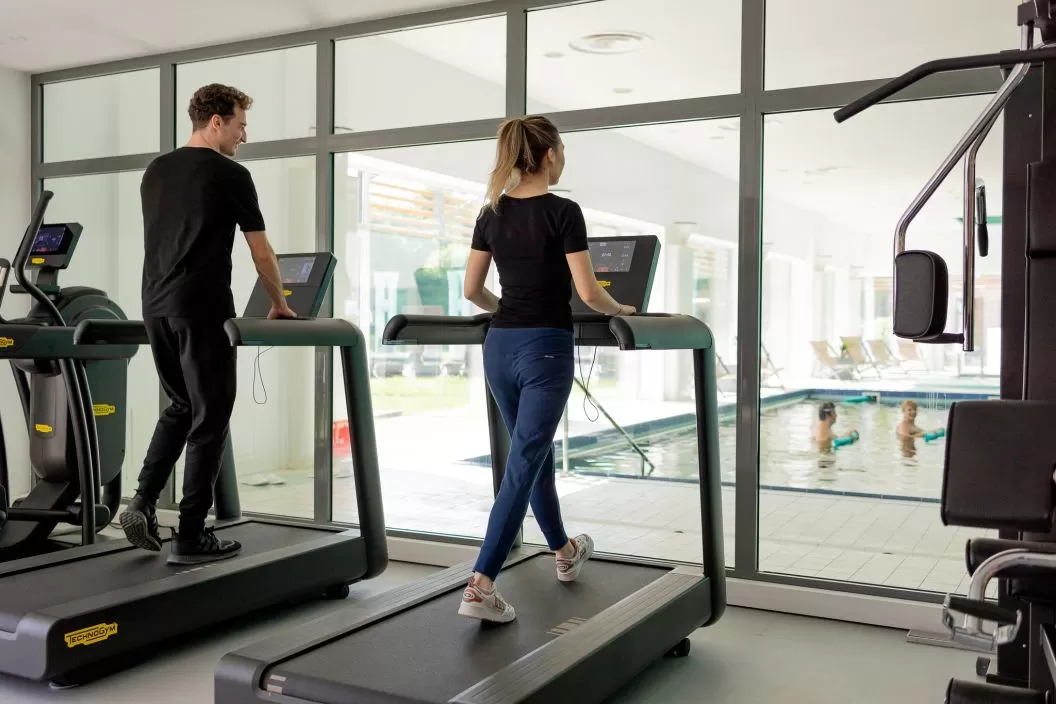 Pachet Creste-ti Imunitatea 2025 Eforie Nord Hotel Europa