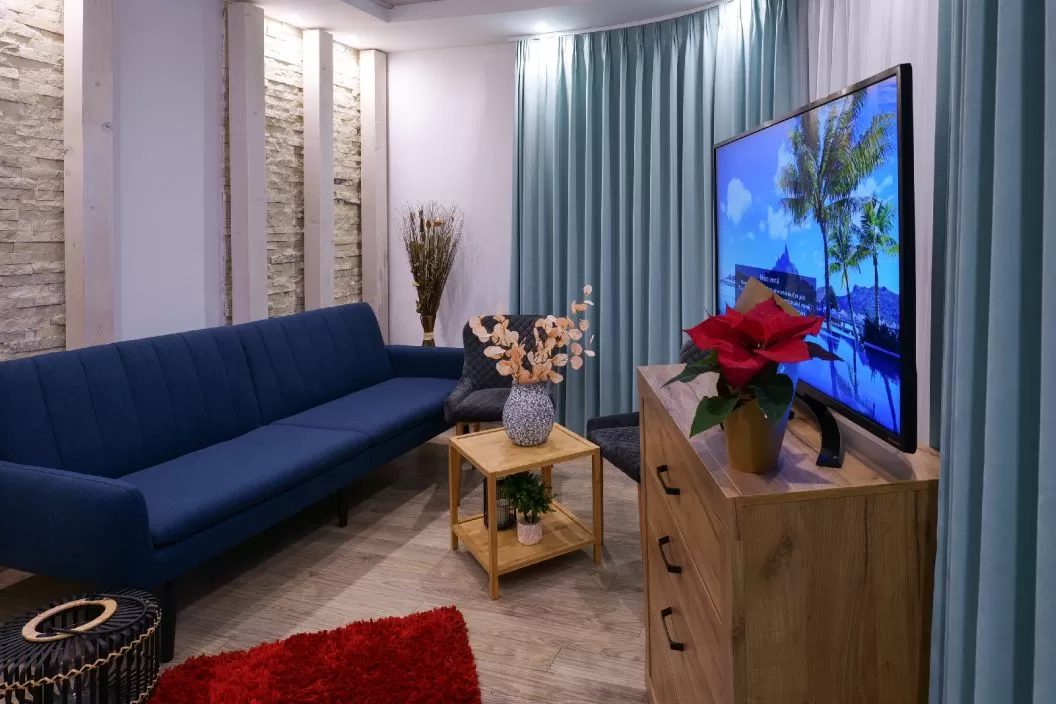 Vacanta in Delta Dunarii 2025 Mahmudia Pensiunea Casa Teo
