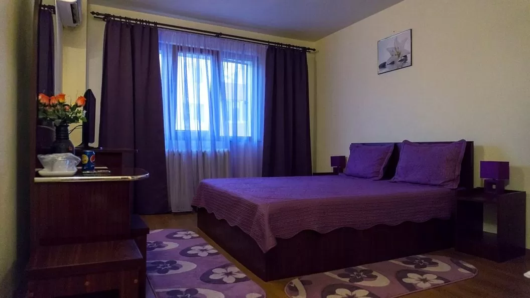 Cazare 2023 Orastie Hotel Dacor***