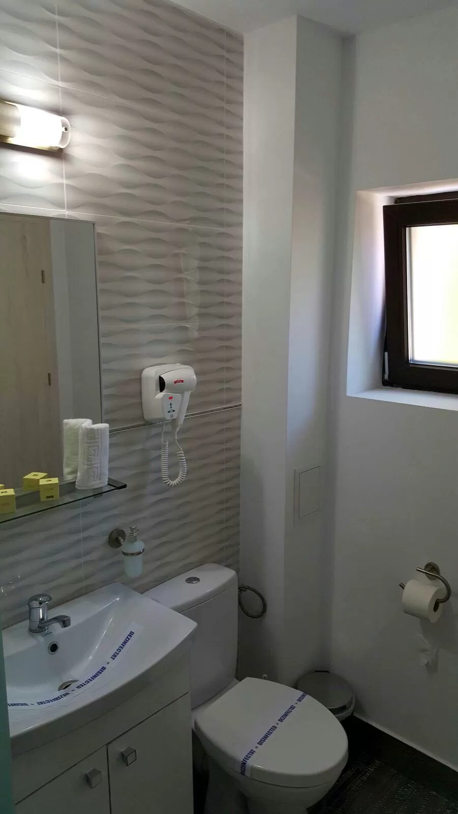1 Iunie si Rusalii 2023 Mangalia Complex Solymar*** 