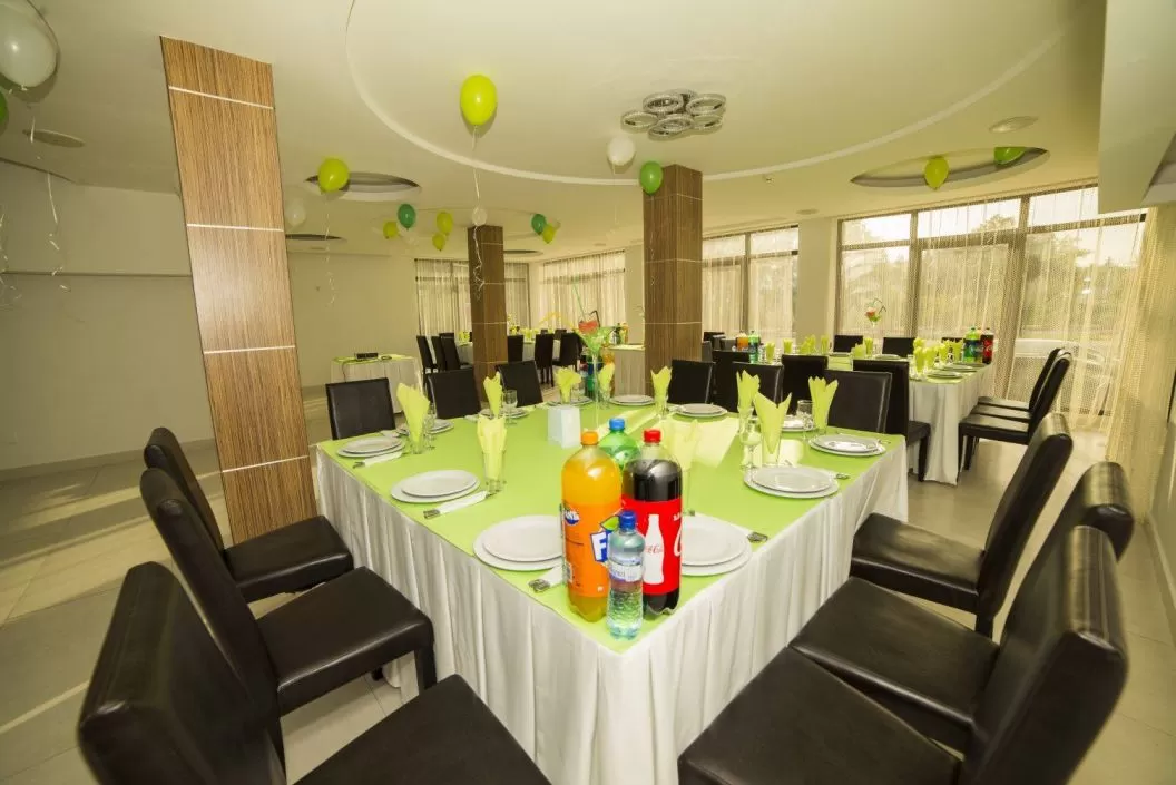 Cazare 2023 Brasov Hotel Ave Lux***
