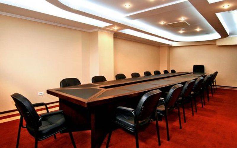 Sejur odihna 2022 Bran Hotel Maridor****