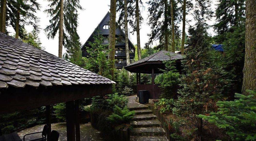 Sejur odihna 2025 Sinaia Hotel Smart