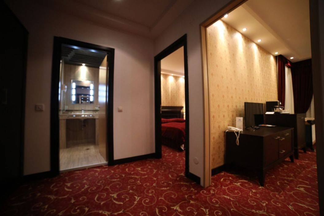 Vacanta schi 2020-2021 Borovets – Hotel Borovets Hills****