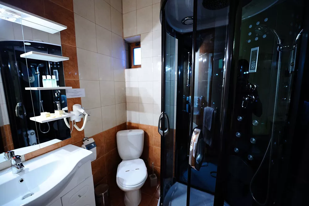 Cazare 2020 Craiova Hotel Royal****