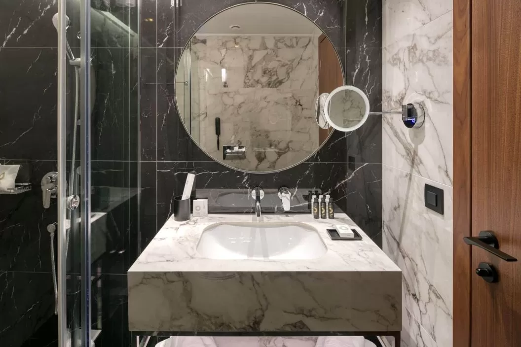 Revelion 2023 Salonic Hotel Electra Palace***** 