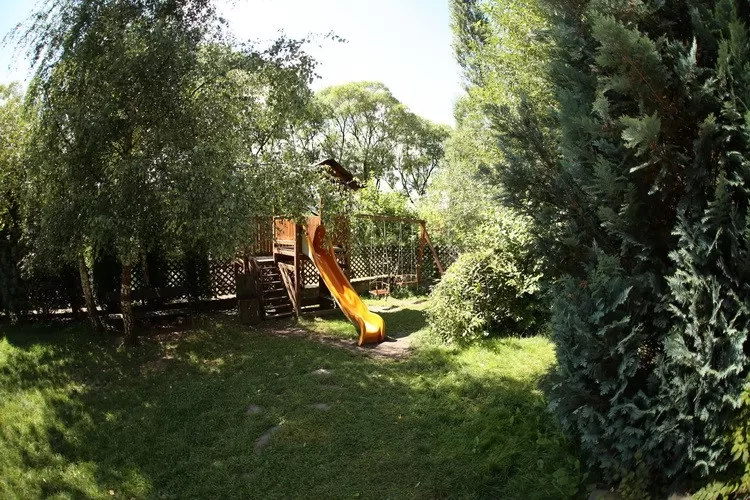 Revelion 2025 Vatra Dornei Vila Iulia***