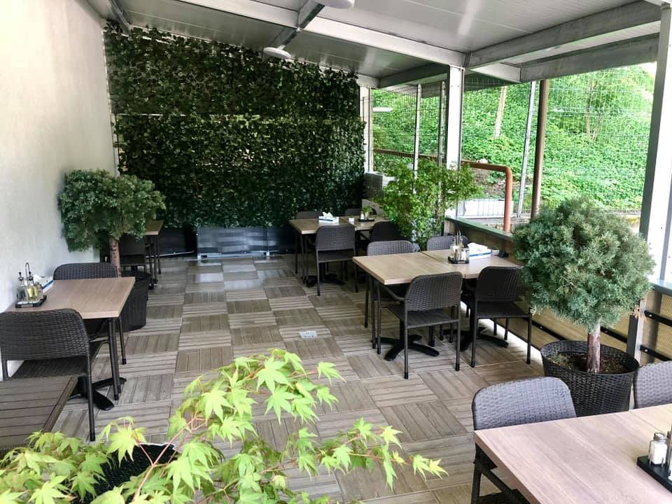 Cure Balneare 2023 Baile Olanesti Complex Tisa