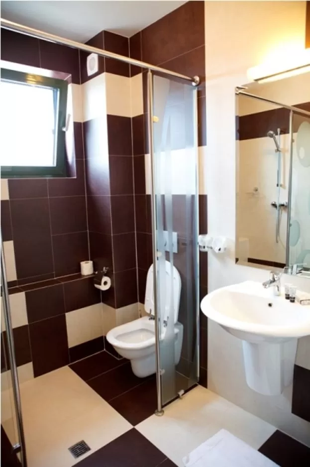 Cazare 2020 Botosani – Hotel Belvedere***