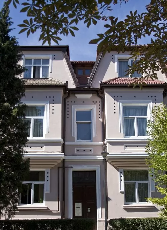 Cazare 2025 Brasov Residence Ambient