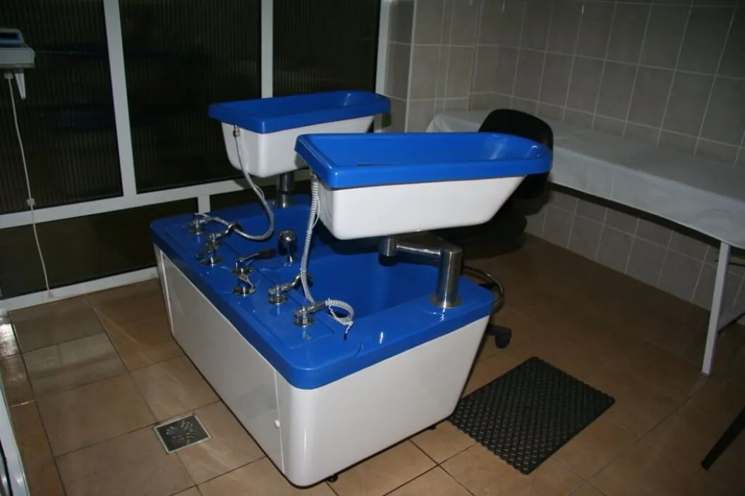 Oferta Speciala Seniori Plus 2026 Vatra Dornei Hotel Bradul