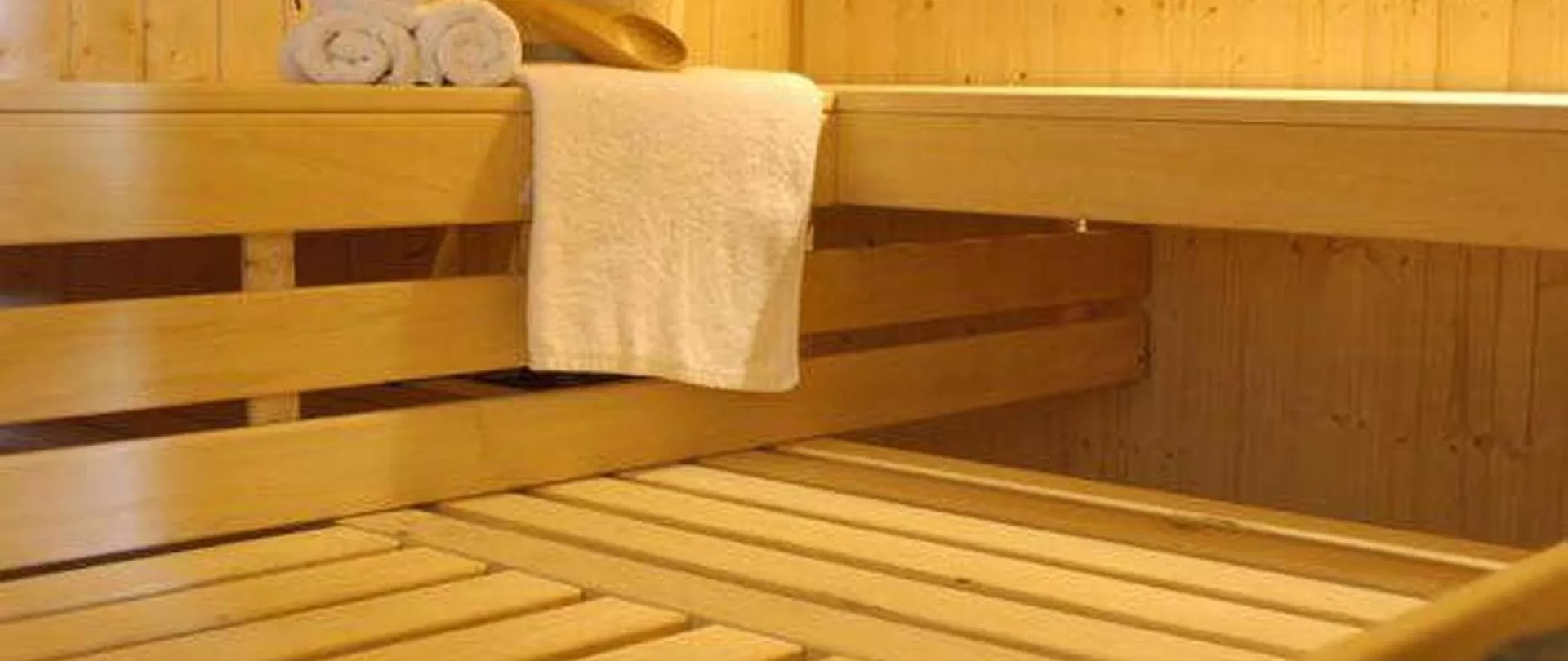 Revelion 2020 Albena Hotel Primasol Ralitsa Superior*** 