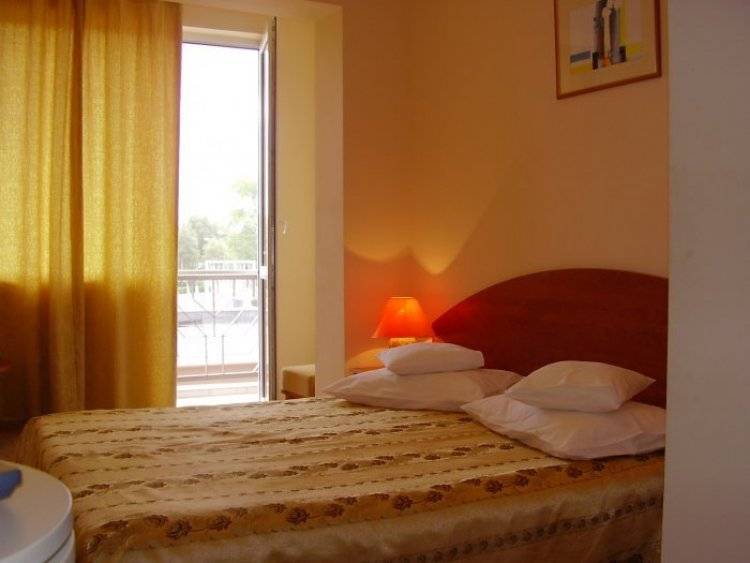Litoralul pentru toti 2022 Jupiter Hotel Rio***