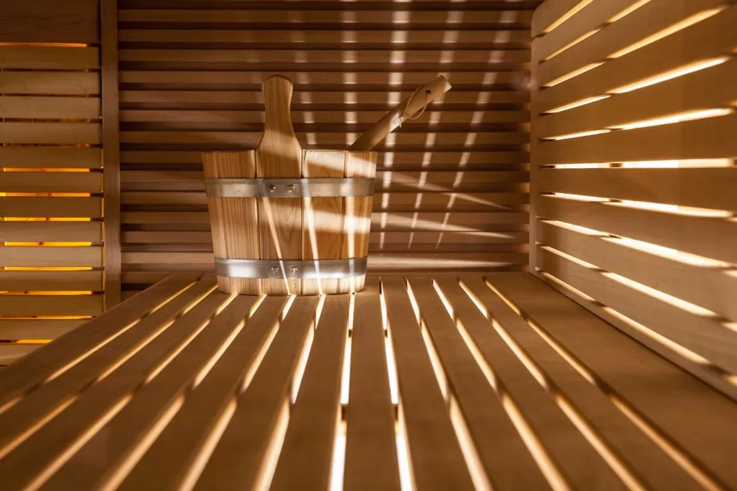 Revelion 2022 Brasov Hotel Kronwell****