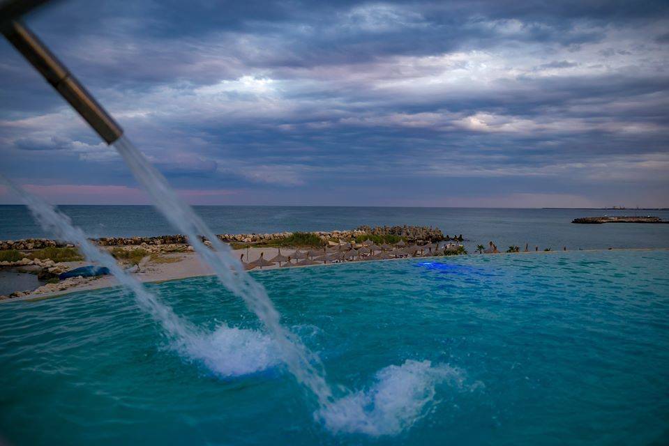 Litoral 2024 Venus Mera Resort****