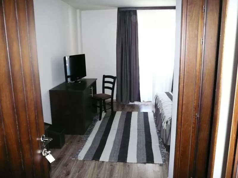 Sarbatori de Pasti si 1 Mai 2021 in Bucovina Malini Pensiunea Bucovina****