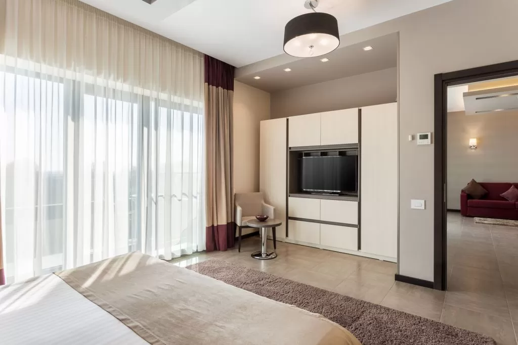 Litoral 2024 Mamaia Splendid Hotel & SPA (Adults Only)