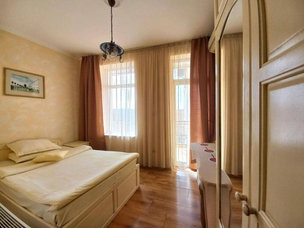 Cazare 2022 Veliko Tarnovo Hotel Tarnava***
