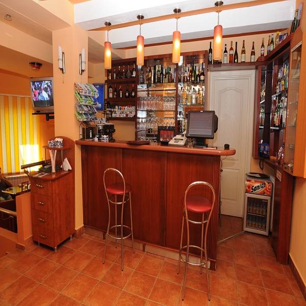 Cazare 2024-2025 Baia Mare Eurohotel