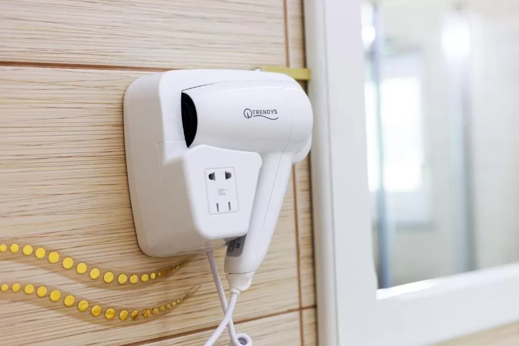 Tratament Balnear 2026 Baile Olanesti Hotel Central