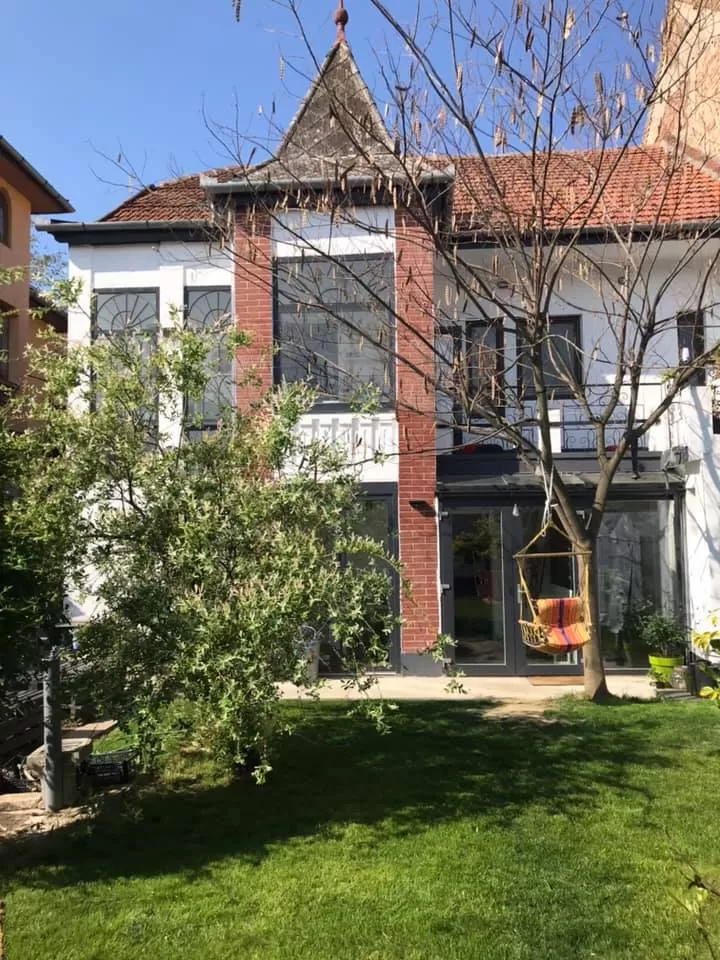 Cazare 2020 Timisoara – Hostel Passpartout**