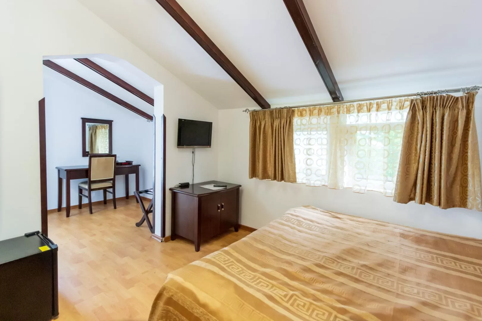 Revelion 2020 Breaza - Lac de Verde Golf & Leisure Resort***