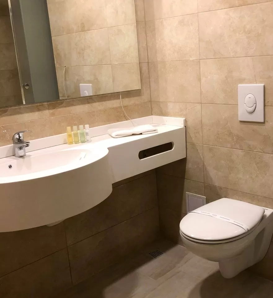 Sejur litoral 2025 Neptun Hotel Agora