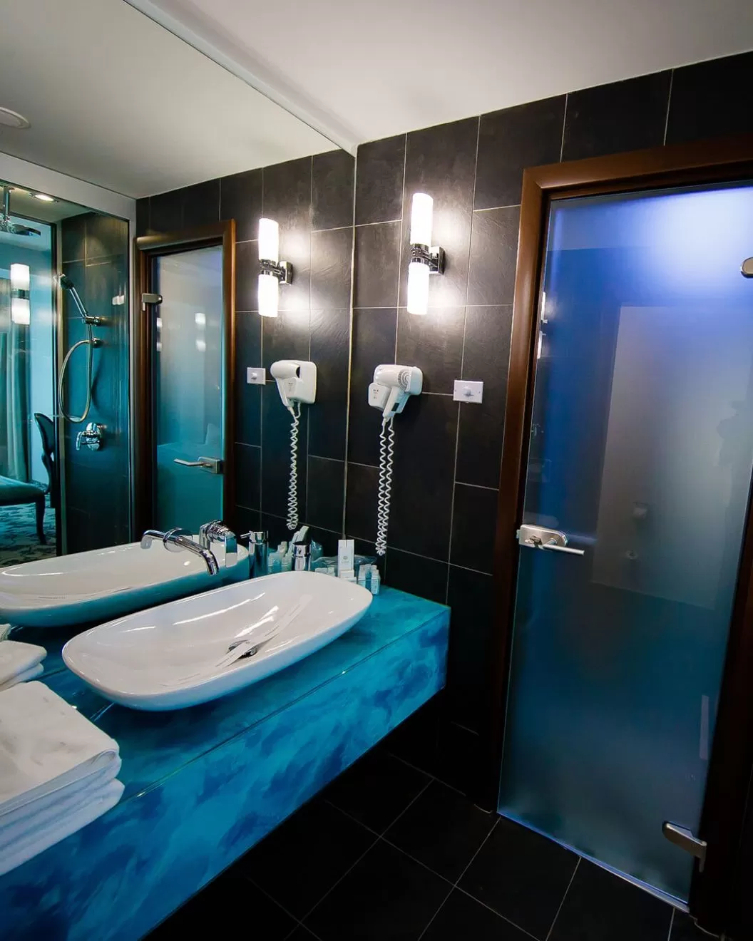 Cazare 2020 Iasi Boutique Hotel Pleiada*****