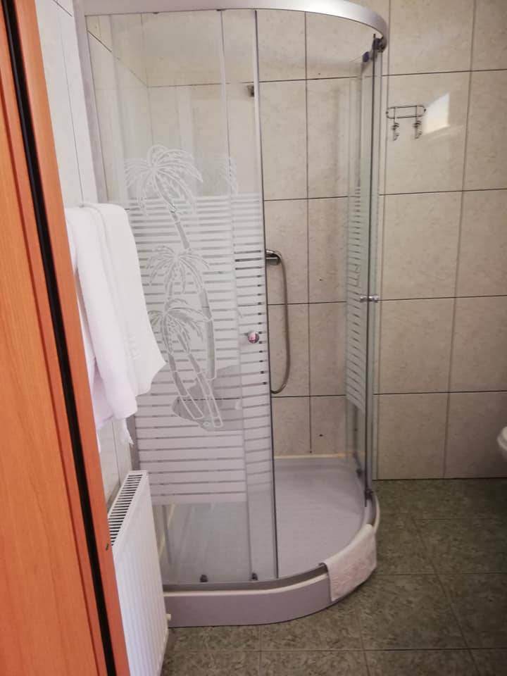 Vacanta Schi Predeal Complex Clabucet