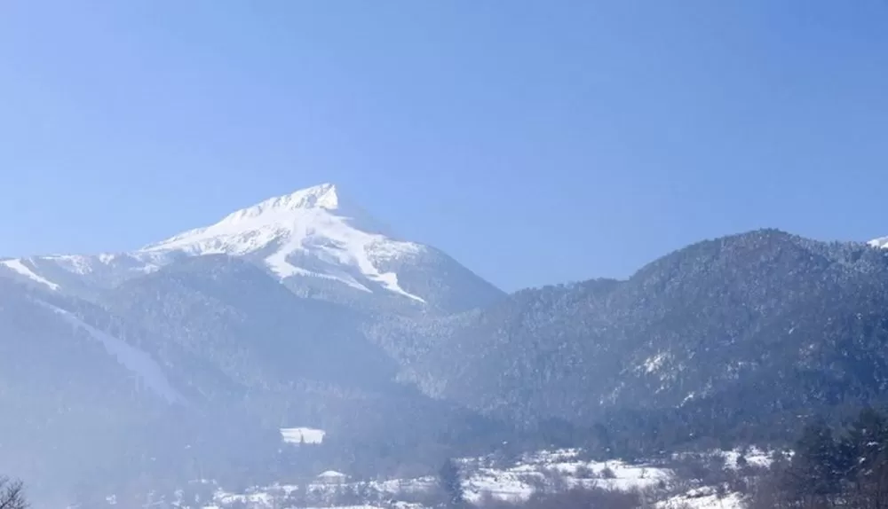 Vacanta schi 2022-2023 in Bansko Apart Hotel Regnum Bansko***** 