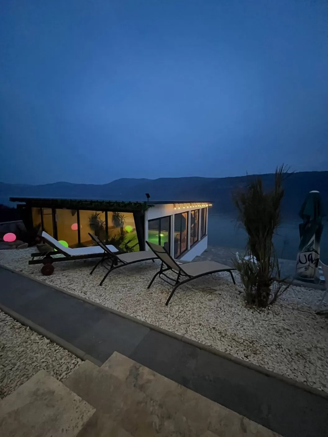 Vacanta 2026 in Clisura Dunarii Eselnita SPA Riviera 990 Ambasador