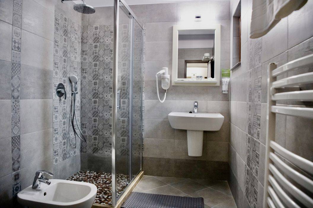 Sejur odihna 2024 Baile Olanesti Hotel Imperial SPA****